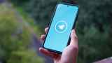 Роскомнадзор официально объявил о блокировке звонков через Telegram и WhatsApp