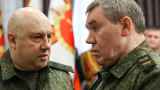«Герасимов висит на волоске». Почему Кремль сменил командующего армией в Украине