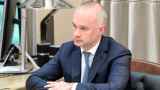 Глава провалившей выпуск импортозамещенных самолетов корпорации заявил о намерении через пять лет конкурировать с Boeing и Airbus