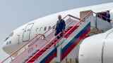 Путин второй раз за месяц отправил Шойгу на переговоры с КНДР