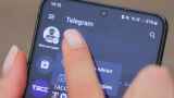 Telegram отчитался о блокировке рекордного числа каналов за сутки