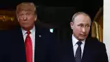 Axios: Трамп объявит об «агрессивном» плане поставок оружия в Украину