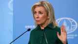 Захарова призвала Лондон выдать Москве «коррупционеров» в ответ на угрозы «российским олигархам»