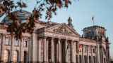 Парламент Германии проголосовал за отмену получения немецкого гражданства за три года