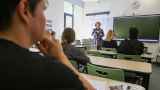 Власти обяжут сдавать ЕГЭ по истории поступающих в вузы на гуманитарные специальности