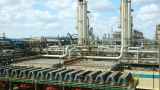 Украина атаковала Новокуйбышевский НПЗ под Самарой и крупнейший российский газоперерабатывающий завод в Оренбурге