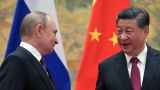 Китай присоединился к технологической блокаде России