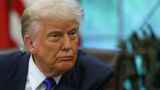 Трамп призвал к «безоговорочному» перемирию в Украине и пригрозил новыми санкциями