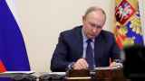 Россия объявила «врагами» 75% инвесторов в экономику