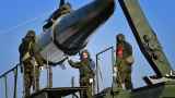 Россия модернизировала ракеты, чтобы обходить систему ПВО Patriot в Украине