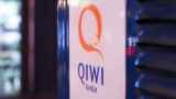 Отзыв лицензии у банка QIWI ударил по российским импортерам