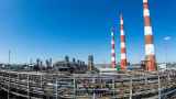 Будапешт: Украина получила шанс на мирное урегулирование