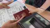 ЕС обсуждает полный запрет на въезд для россиян