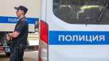 По обвинению в убийстве 20-ти летней давности задержан владелец главной системы бронирования авиабилетов в России