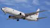 США начали «охоту» за российскими подлодками в Балтийском море