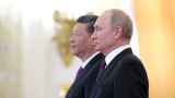 Китай может смягчить санкционный удар по России