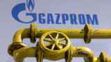 «Газпром» остановил поставки газа в Польшу и Болгарию из-за отказа платить в рублях