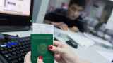 Число желающих переселиться в Россию из-за рубежа упало до минимума за 11 лет