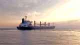 Все три черноморских порта Украины возобновили прием кораблей для экспорта зерна