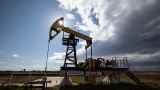 США выступили против снижения потолка цен на российскую нефть