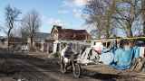 «Мы наблюдаем дефицит». В Курской области не нашлось жилья для помощи пострадавшим от вторжения ВСУ