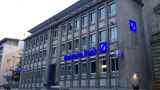 Deutsche Bank закрывает свои IT-центры в России после 22 лет работы