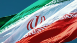 Иран предупредил Израиль о грядущей атаке и закрыл воздушное пространство  