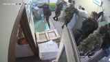 «Медиазона»: солдаты отправили по почте из Украины в РФ военный беспилотник за $120 тысяч