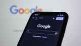 Глава Минцифры предложил запретить в России работу облачных сервисов Google и Microsoft