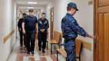 «Герой СВО» в Тюменской области зарезал жену в день свадьбы