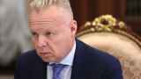 Миллиардер Мазепин отсудил у государства 8 гектаров в Барвихе 