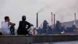 В России предложили ввести уголовную ответственность за «вовлечение несовершеннолетних в сквернословие»