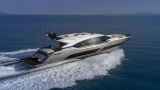 Российские чиновники и миллиардеры после начала войны купили пять роскошных яхт, несмотря на санкции