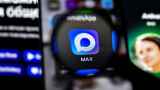 Власти решили распространить госмессенджер Max в странах СНГ