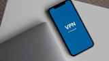 Число пользователей VPN в России взлетело в 15 раз за три месяца