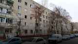 Россия ударила по Сумам. Ранены 28 человек