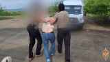 Главу фонда «Своих не бросаем» в Забайкалье обвинили в многомиллионном мошенничестве
