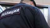 В России за сутки задержали еще двух региональных чиновников