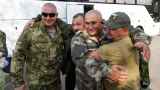 В Госдуме предложили снизить пенсионный возраст для участников войны