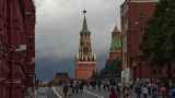 Кремль велел госпропаганде готовиться к вечной информационной войне с Западом