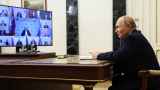 Тамбовская область стала полигоном для эксперимента Путина с госуправленцами-«героями СВО»