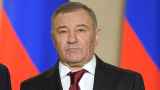 Миллиардер Ротенберг пожаловался, что ему приходится «выживать» из-за слишком дорогих кредитов
