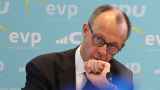 Канцлер Германии засекретил поставки оружия Украине