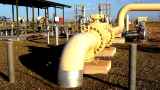 Болгария заменила российский газ азербайджанским