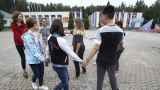 Экс-начальника СИЗО назначили руководить детскими лагерями отдыха в Самарской области 