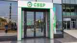 Сбер заявил о «переохлаждении» экономики и призвал снизить ставку до 15%