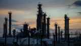 Индия планирует увеличить закупки российской нефти в сентябре вопреки удвоению пошлин Трампа
