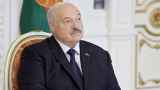 Лукашенко потребовал выгнать тараканов из отелей, чтобы привлечь туристов в Беларусь
