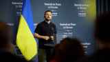 На мирном саммите в Швейцарии Украине не удалось склонить на свою сторону ведущие страны Глобального Юга 