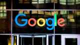 Россия отключает Google на оккупированных территориях Украины